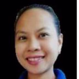 Katherine Gono