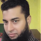Muhammad Atiq