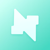 Newfoler.design logo