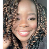 Yetunde Dan