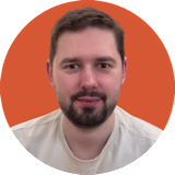 Yuriy Rybiy