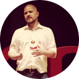 Alexandre Ferreira