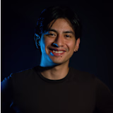 Axel Oliva