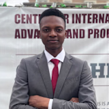 Obafemi Herbert