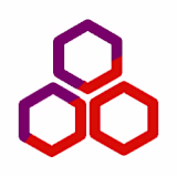 CodersHive .io