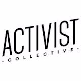 Activist Skincare logo