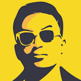 Saidul  Islam