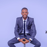 Robel Muluwork