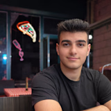 Adam Saadi