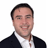 Ernesto Pérez