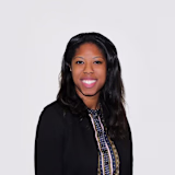 Taryn Talley