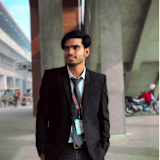 Torikul  Islam