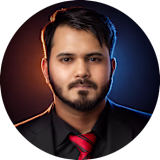 Abrar A. Faiz