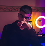 Abdou Mazouz