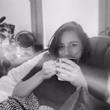 Elissa Tsekouras