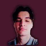 Matheus Stanckevicz