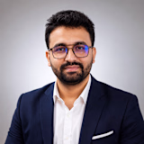 Zakir Ullah