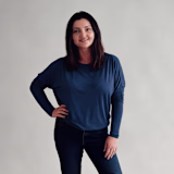 Pamela Markarian