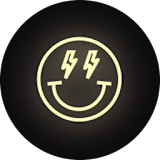 Milk Moon Studio logo