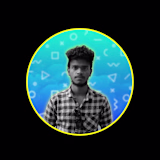 SHYAM GANESH