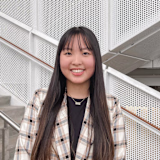 Annie Lin