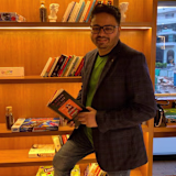 Devanshu Singh