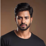 Mehedi Hasan