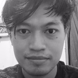 Alfan Zaini