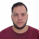 Kamel  Aggoun 