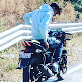 Swarnim Bijalwan