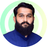 Muhammad Umar Gilani
