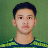 Sujal Bhoyar