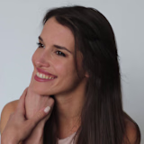 Eniko Kosztolanyi