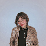 Virginia Guzmán