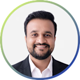 Dhaval Radadiya