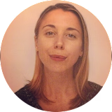 Camille Havis