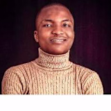 Abdulhakeem Gidado