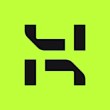 Hero Digital logo