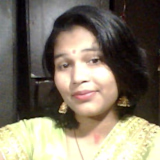 Muskan chopade