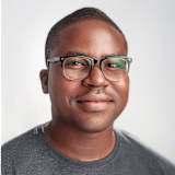 Johnson Tolulope