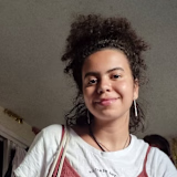 Joana Peleira
