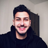 Younes Annaki