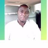 Endurance Obaraye