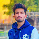 SHEHZA DA