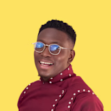 Olusola Olufemi