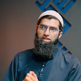 Muhammad Ahmad