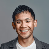 Ray Rivera