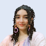 Rimsha Jabeen