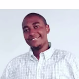 DERRICK KOOME
