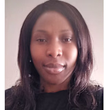 Christelle kalanda